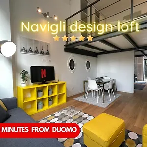 navigli-design-loft-ac-netflix-10-min-dal-duomo.it-lombardy.com/