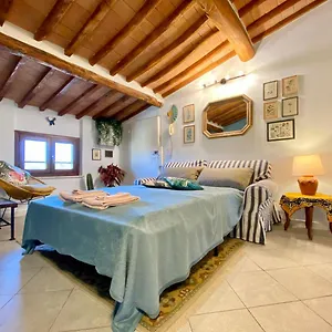 appartamento-torre-di.it-tuscanyhotel.com/