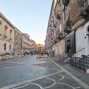 Al Teatro Casa vacanze